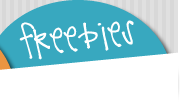 Freebies