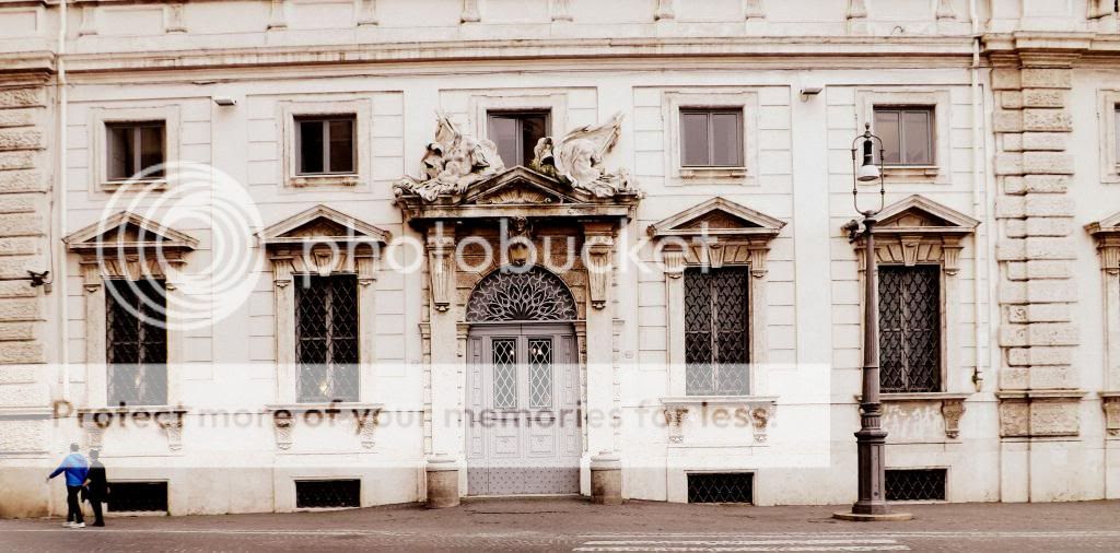  photo DSCF3876-001_zpsfbe6a8f8.jpg