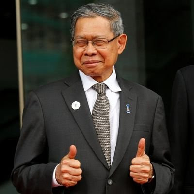 Gambar
