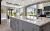 Kitchen Cabinet Add Ons