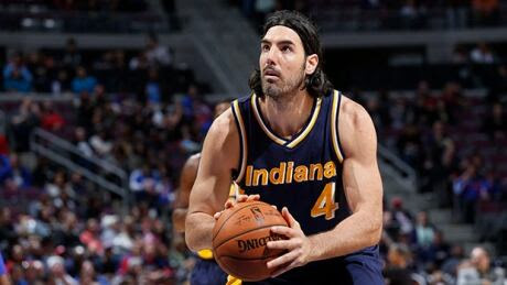 luis scola 