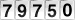 Web Site Counter