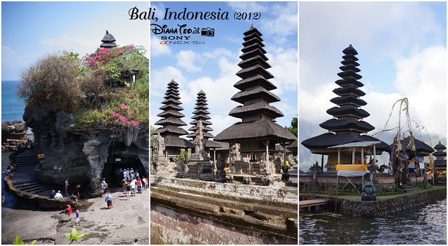 4D3N Bali Day 3