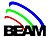 Beam 31 logo.jpg