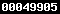 blogger hit counter