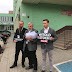 Konfederacja Wolność I Niepodległość / Dominika Korwin-Mikke, Lista NR 4 Konfederacja Wolność i ... / Check spelling or type a new query.