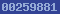 blogspot visitor