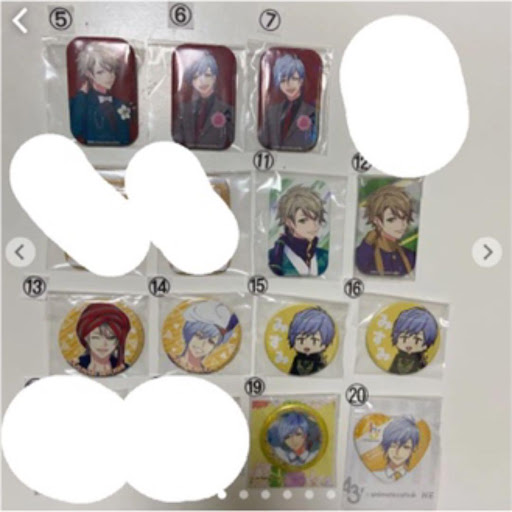 イメージ