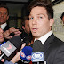 Toby Greene Height : The Two Clubs Who Have Fallen Away Without One Of Their Star Players : Toby greene is a professional australian rules footballer playing for the greater western sydney giants in the australian football league.