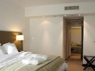 Ros Tower Hotel