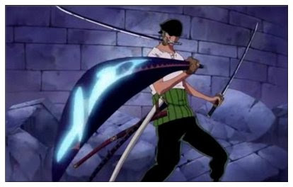 ワンピースの刀の名前とランク一覧 最上大業物 良業物などを紹介 Legend Anime