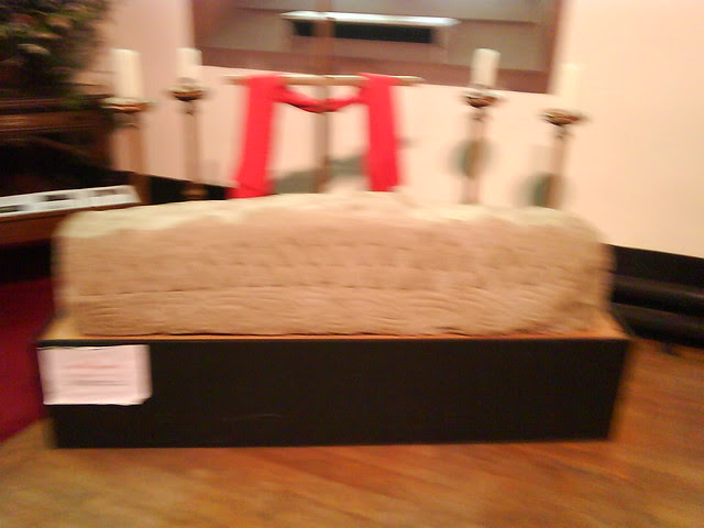 Photo 0938