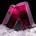 Red Beryl Gemstone For Sale