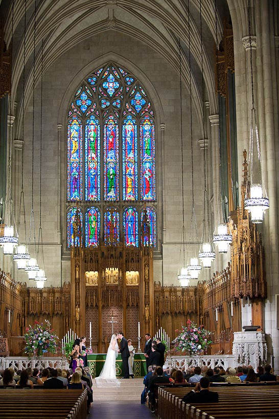 Photo by Andrew Bryant