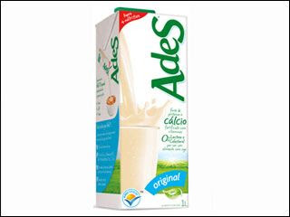 Vitaminas gratuitas da AdeS serão servidas em padarias de 4 cidades