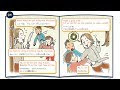 木の種類 英語 200830-木の種類 英語