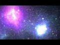 √完了しました！ 宇宙 フリー 画像 649977-Nasa 宇宙 画像 フリー