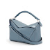 Loewe Puzzle Bag Medium Tan - From why i bought it to pros & cons to.
