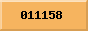 Web Site Hit Counter