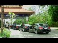 Jogja Rental Mobil