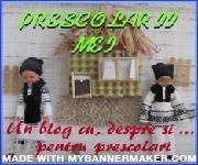 Create your own banner at mybannermaker.com!