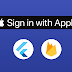 Firebase Google Sign In Error 10 - Created a firebase project, enabled the google drive api (that's what i need.