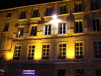 lumières Vienne 3.jpg