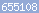 blogspot visit counter
