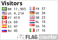 Free counters!