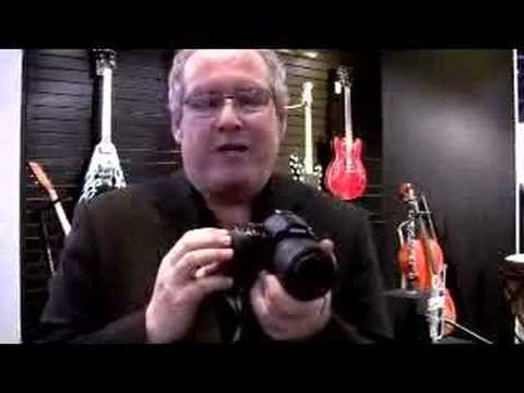 nikon d60 dslr. Nikon D60 DSLR Camera