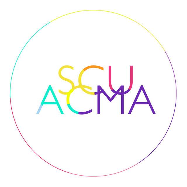 Team Scu China Practices 15 Igem Org