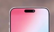 Gurman: iPhone 15 Pro series will bring thinner bezels and titanium frames