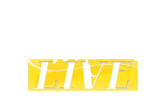 Violetta Live