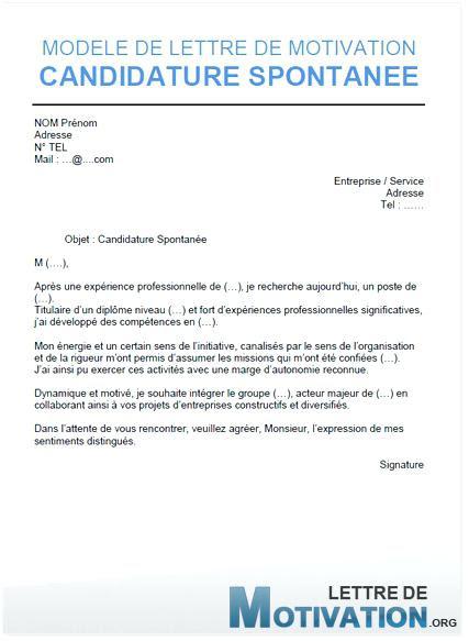 Lettre de motivation vendeuse h&m - laboite-cv.fr