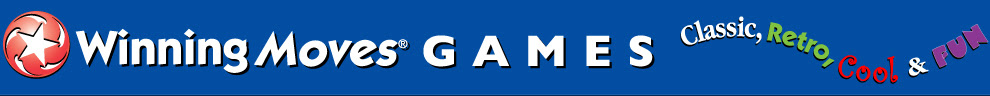 Winning Moves logo