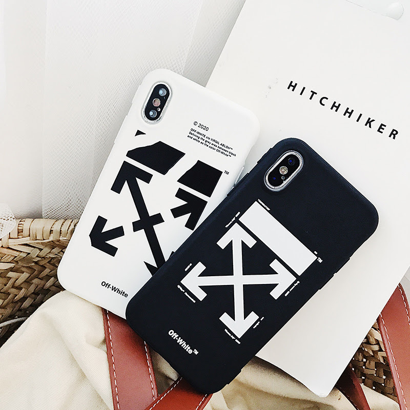 Off White アイフォン12 12proカバー 人気 ブランド オフホワイト Iphone 12pro Max 12mini 11proケース メンズ