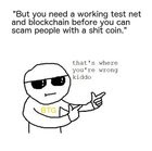 Coin Sheet - October 26, 2017 (Daily Cryptocurrency News)