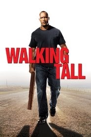 Walking Tall - Auf eigene Faust 2004 stream deutsch online komplett
stream synchronisiert german