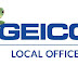 Gieco Insurance / Why Does Geico Ask Me Not To Reveal The Limits Of My Liability Coverage In Case Of A Car Accident Personal Finance Money Stack Exchange - Geico is no stranger to the auto insurance world.