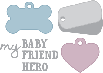 Free Svg File Sure Cuts A Lot 12 30 11 Id s Svgcuts Com Blog