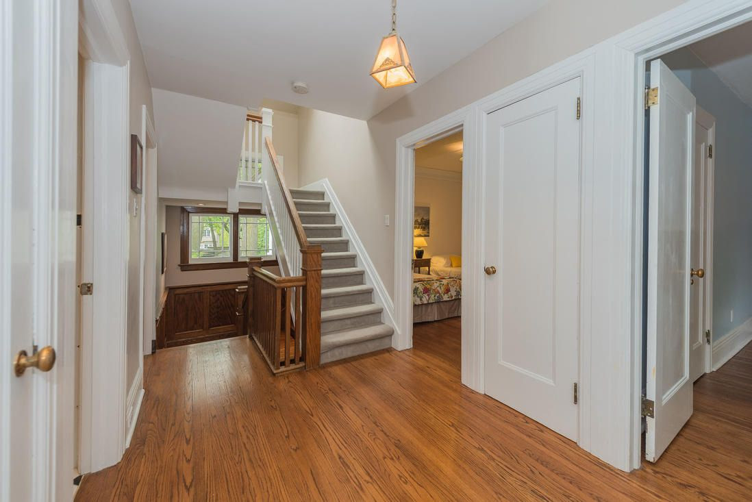 75 Wells Hill Avenue