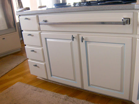  Painting Residential, Commercial, Interior, Exterior Paint Services