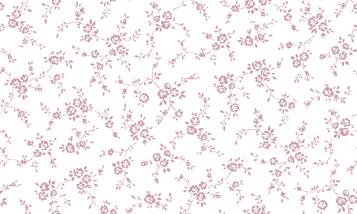 花柄 小 の壁紙 22 イラスト 条件付フリー素材集 壁紙 背景