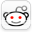 Reddit