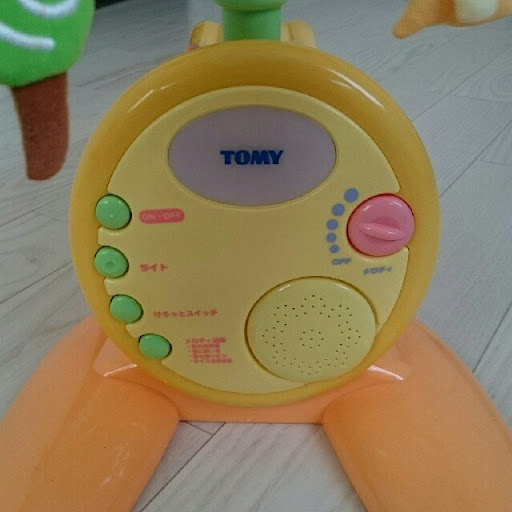 イメージ