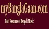 My Bangla Gaan