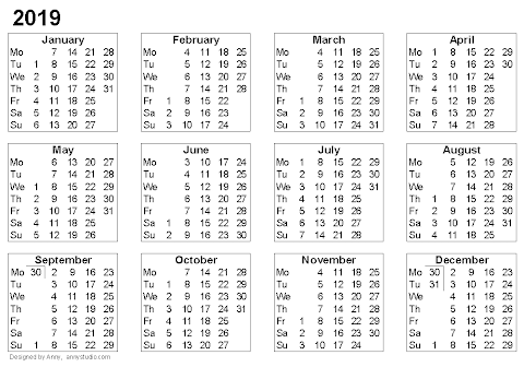 malaysia calendar 2017 pdf
