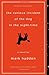 The Curious Incident of the Dog in the Night-Time