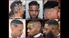 Haircut Ideas For Men Fade : 50 Best Fade Haircuts for Black Men's - Black Men's ... : Find cool buzz cut styles, buzz cut fade and undercut, short and long buzzed hairstyles #menshairstyles #menshair #menshaircuts #menshaircutideas.