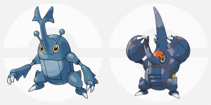 育成論 メガヘラクロス 立ち回り ポケモン統一パーティ考察ブログ